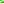 Destellos dst-452250