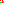 Destellos dst-452251