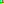 Destellos dst-452256