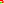 Destellos dst-452257