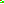 Destellos dst-452258