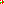Destellos dst-4522702