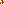 Destellos dst-4522703