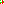 Destellos dst-4522704