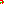Destellos dst-4522705