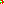 Destellos dst-4522706