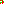 Destellos dst-4522707
