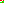 Destellos dst-452275