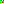 Destellos dst-452276