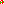 Destellos dst-4522774