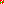 Destellos dst-4522790