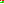 Destellos dst-452280