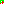 Destellos dst-4522905