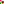 Destellos dst-4522906