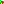 Destellos dst-4522907