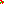 Destellos dst-4522908