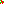Destellos dst-4522909