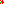 Destellos dst-4522913