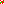 Destellos dst-4522932