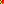 Destellos dst-4522936