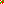 Destellos dst-4522943