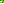 Destellos dst-452295