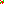 Destellos dst-4522952