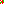 Destellos dst-4522960