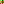 Destellos dst-4522962