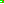Destellos dst-452297