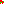 Destellos dst-4522976