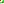 Destellos dst-452298
