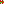Destellos dst-4522980