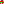 Destellos dst-4522985
