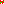 Destellos dst-4522998