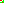 Destellos dst-452300