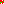Destellos dst-4523001