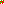 Destellos dst-4523003