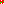 Destellos dst-4523006
