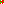 Destellos dst-4523007