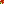 Destellos dst-4523008