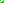 Destellos dst-452302