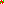 Destellos dst-4523024