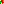 Destellos dst-4523028