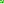 Destellos dst-452303