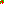 Destellos dst-4523035