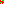 Destellos dst-4523038
