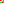 Destellos dst-452305