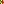 Destellos dst-4523053