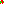 Destellos dst-4523054